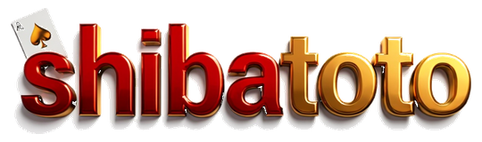 shibatoto login
