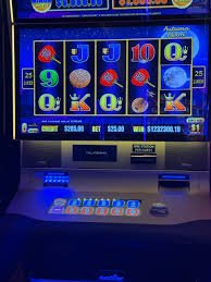 shibatoto login basketball market display showing live fixtures and odds