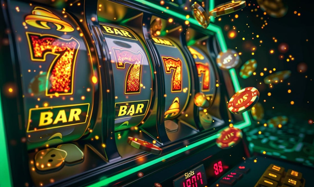 shibatoto login settlement process showing match outcome confirmation and payout status