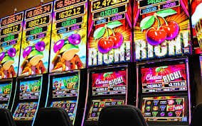 shibatoto login Free Bet Blackjack live dealer table interface with multi-camera feed
