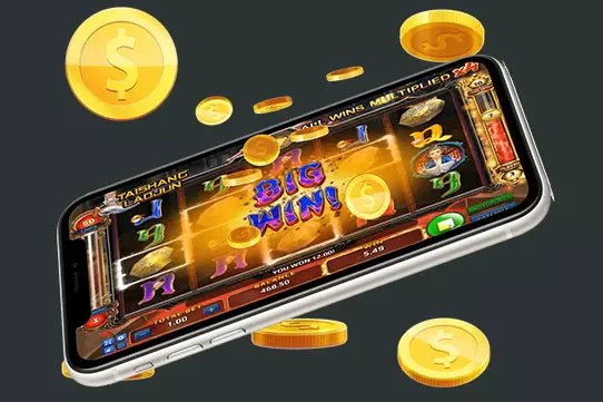 French Roulette Game 