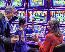 Money Train slot game interface on shibatoto login showing cascading reels and bonus round