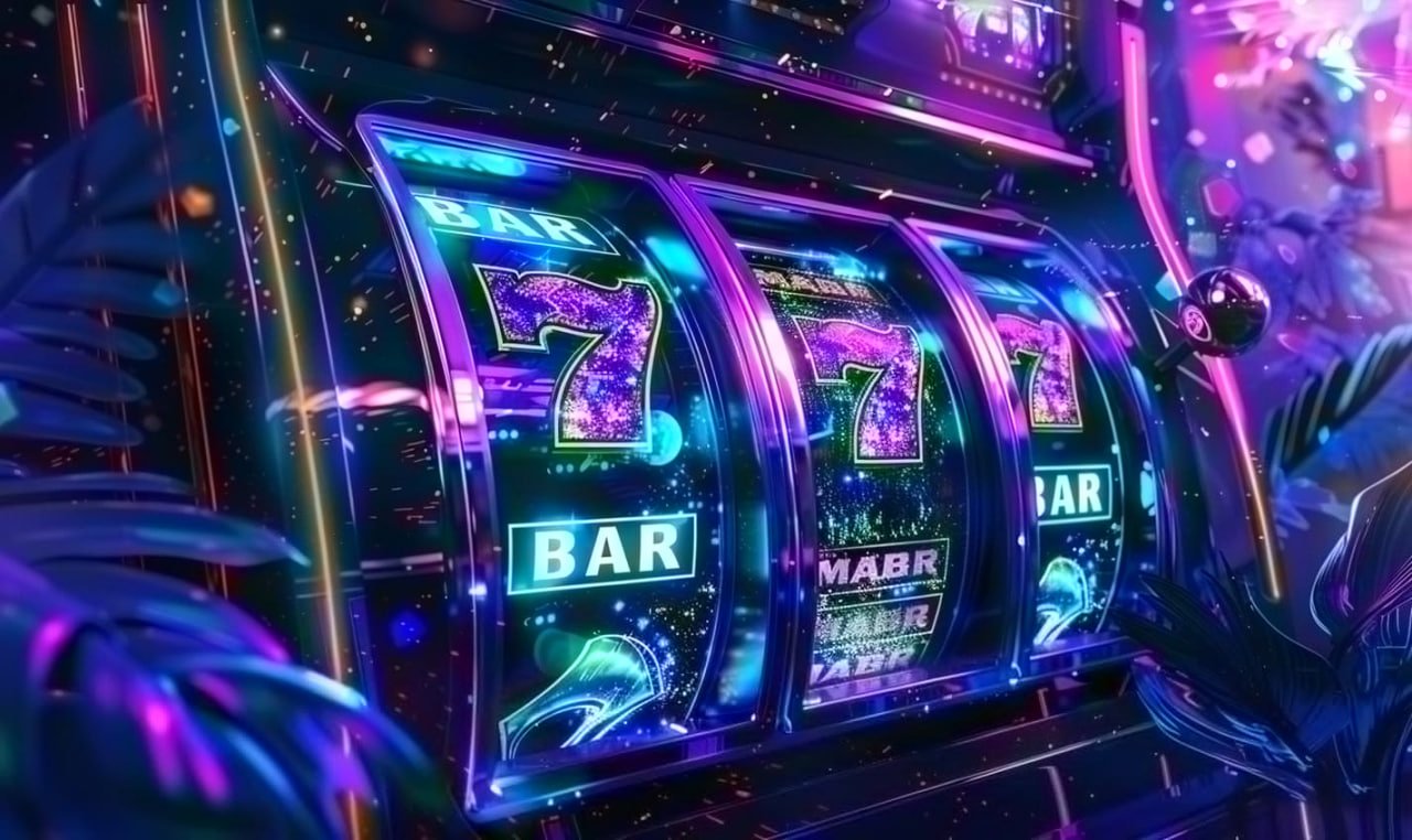 Money Train payout table and game rules displayed on shibatoto login