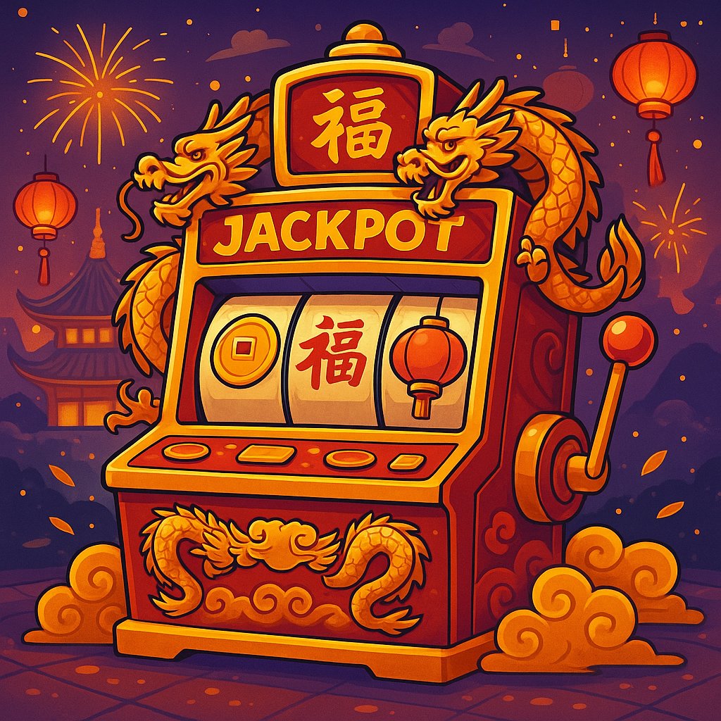 shibatoto login Togel interface showing draw schedule and number selection